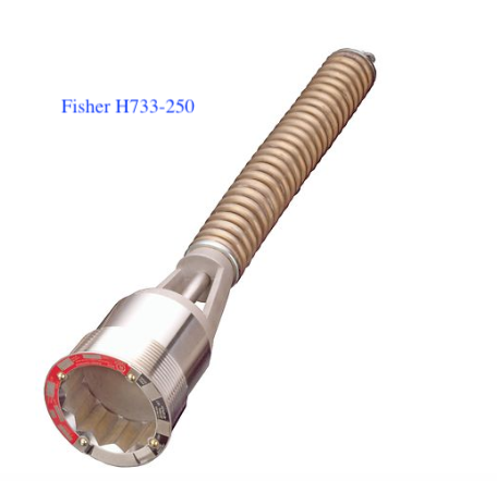 Fisher H733-250.png